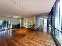 Rebecca Park (D10), Detached #566532921